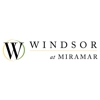 Windsor at Miramar Apartments gallery