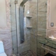 Creative Shower Doors