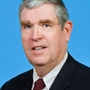 Dr. Bernard Edward O'Malley, MD