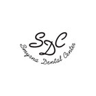 Smyrna Dental Center