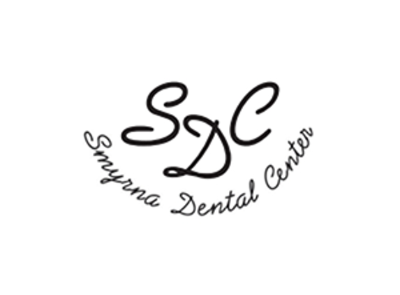 Smyrna Dental Center - Smyrna, TN