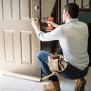 CJ Remodeling - Handyman Services