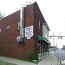 Peters Market - Meat Markets