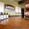 LaVida Massage of Onalaska, WI gallery