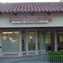 George Sorianno Dmd Inc, Dr - Dentists