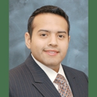 Javier C Leal - State Farm Insurance Agent