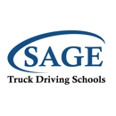 SAGE Truck Driving Schools - Truck Driving Schools