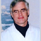 Dr. Peter Hetzler, MD