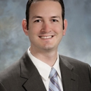 Dr. Jonathan Black, MD - Physicians & Surgeons