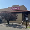 T-Mobile gallery