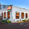 Buckhead Court gallery