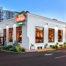 Buckhead Court - Grocery Stores