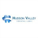 Hudson Valley Dental Lab - Dental Labs