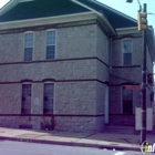 Oak Street AME