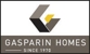 Gasparin Homes - Crane Service