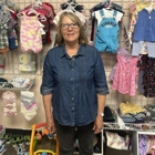New Hope Pregnancy Resource Center