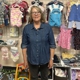 New Hope Pregnancy Resource Center