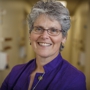 Diane M. Kendall, APRN, BC