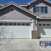 Expert Garage Doors & Gates, Inc. gallery