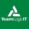 TeamLogic IT gallery