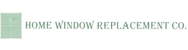 Home Window Replacement Co - Windows