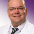 Ricardo Vargas, MD