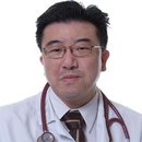 Dr. Henry OH, Do - Physicians & Surgeons, Family Medicine & General Practice