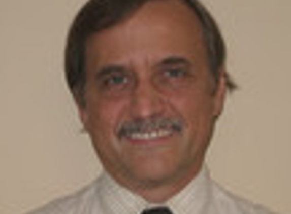 Dr. Michael J. Ichniowski, MD - Towson, MD