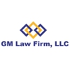 GM Law Firm gallery