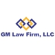 GM Law Firm