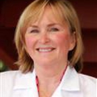 Dianne B. McKay, MD