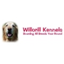 Willorill Kennels