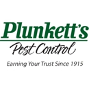 Plunkett's Pest Control - Pest Control Services