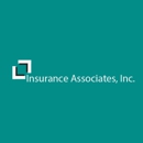 Insurance Associates, Inc. - Insurance