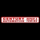 Century Automotive Repair & Towing