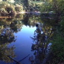 Bidwell Park - Parks