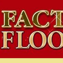 JB Factory Flooring - Carpet Installation