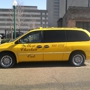 Yellow Cab Co. Inc.