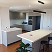 Gallery Image Number 3