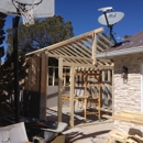 Camdelen Construction - Roofing Contractors