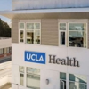 UCLA Health Alhambra Cancer Care gallery