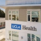 UCLA Health Alhambra Cancer Care