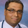 Dr. Anuj Prasad, DO gallery