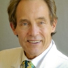 Edward J. Prus, DDS gallery