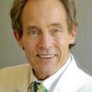 Edward J. Prus, DDS - Dentists