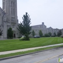 First Baptist Church of Greater Cleveland - Baptist Churches