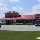 Bob Evans Restaurant