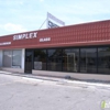 Simplex Inc gallery