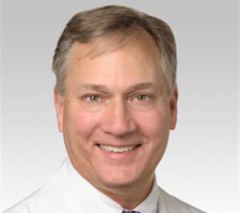 Thomas W. Tomasik, MD - Wheaton, IL