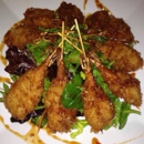 Verrazano Grill - Restaurants